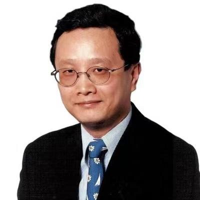 炒股配资代理 陶冬：日元急升后考验日本货币政策