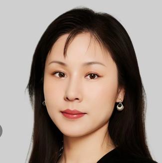 短线配资开户官网 数据资源入表知易行难