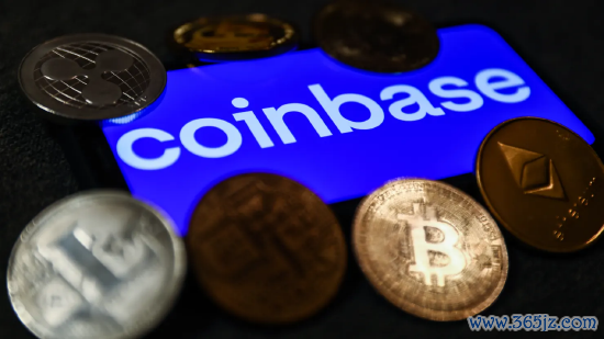 手机股票配资软件 Coinbase下跌4% 称黑客贿赂员工窃取客户数据并索要2000万美元赎金