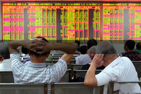 老牌配资平台论坛 9月CPI、PPI同比涨幅双双扩大，核心CPI保持稳定